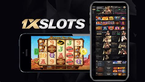 1xslots casino|1xslot mobi.